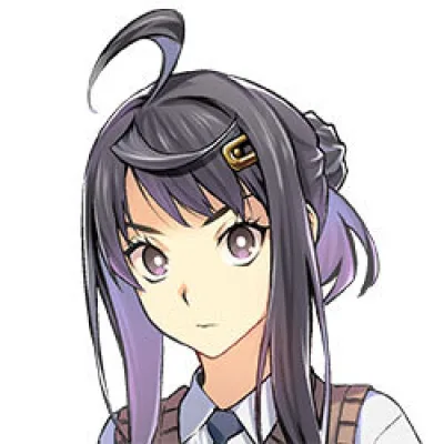 Hinaki Kurai