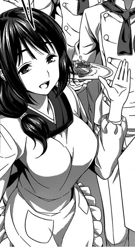 Hinako Inui