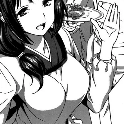 Hinako Inui