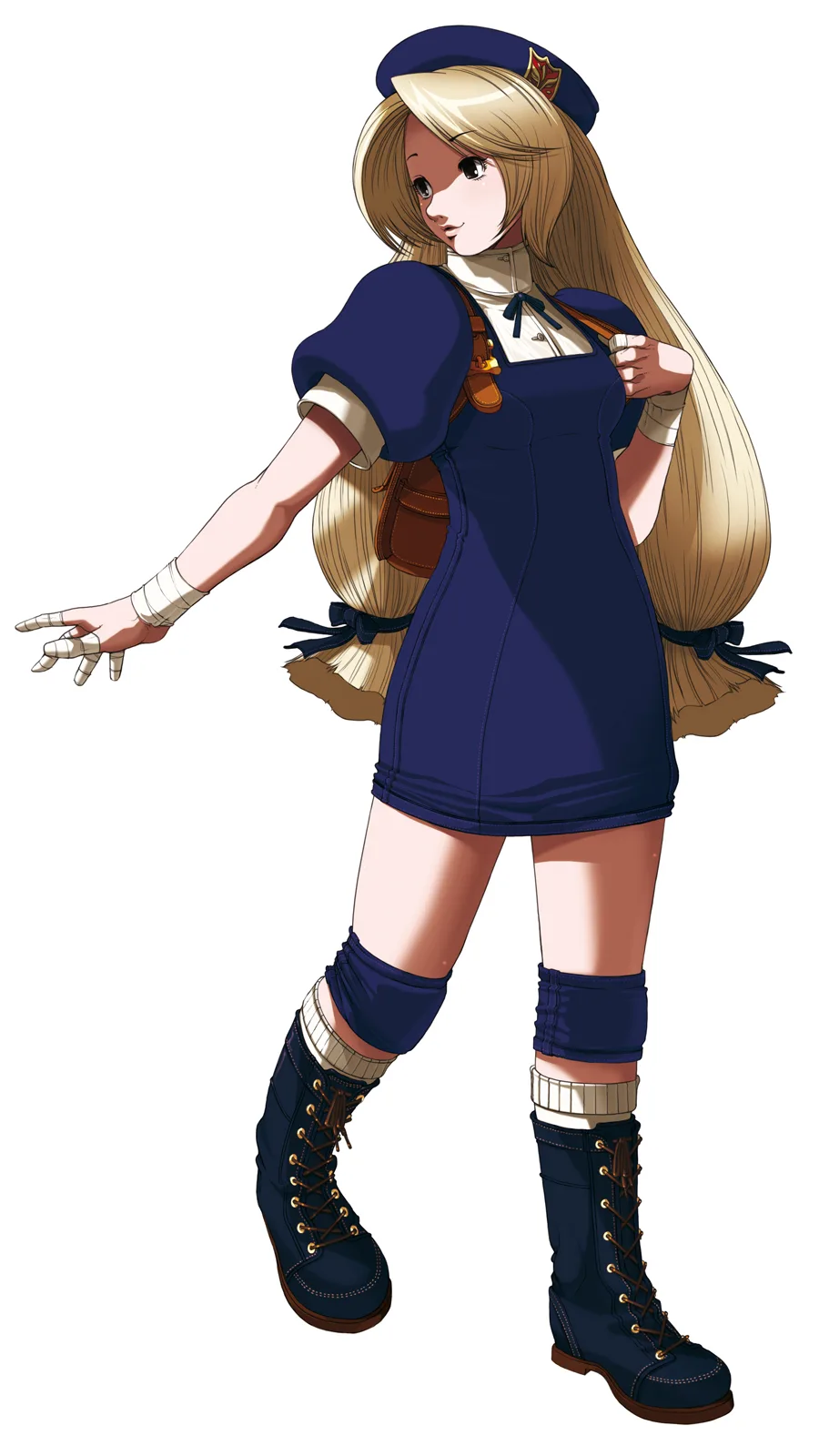 Hinako Shijo