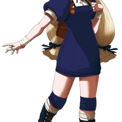 Hinako Shijo