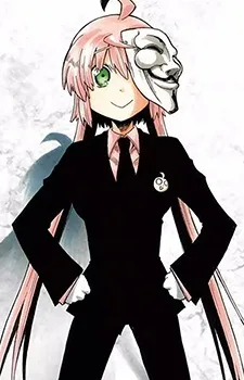Hinako Tozakura