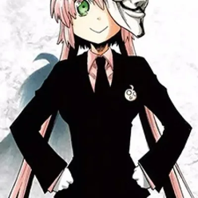 Hinako Tozakura