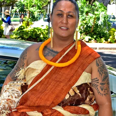 Hinaleimoana Wong-Kalu