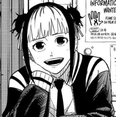 Hinao