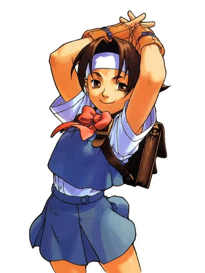 Hinata