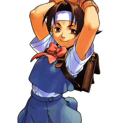 Hinata