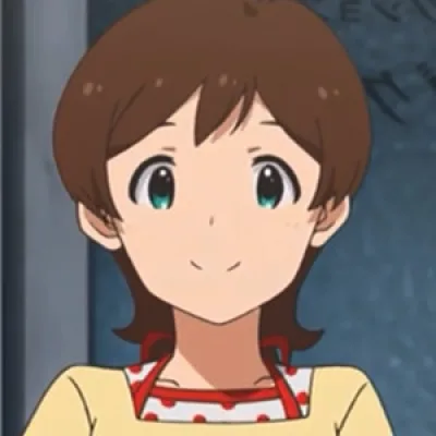 Hinata Kinoshita