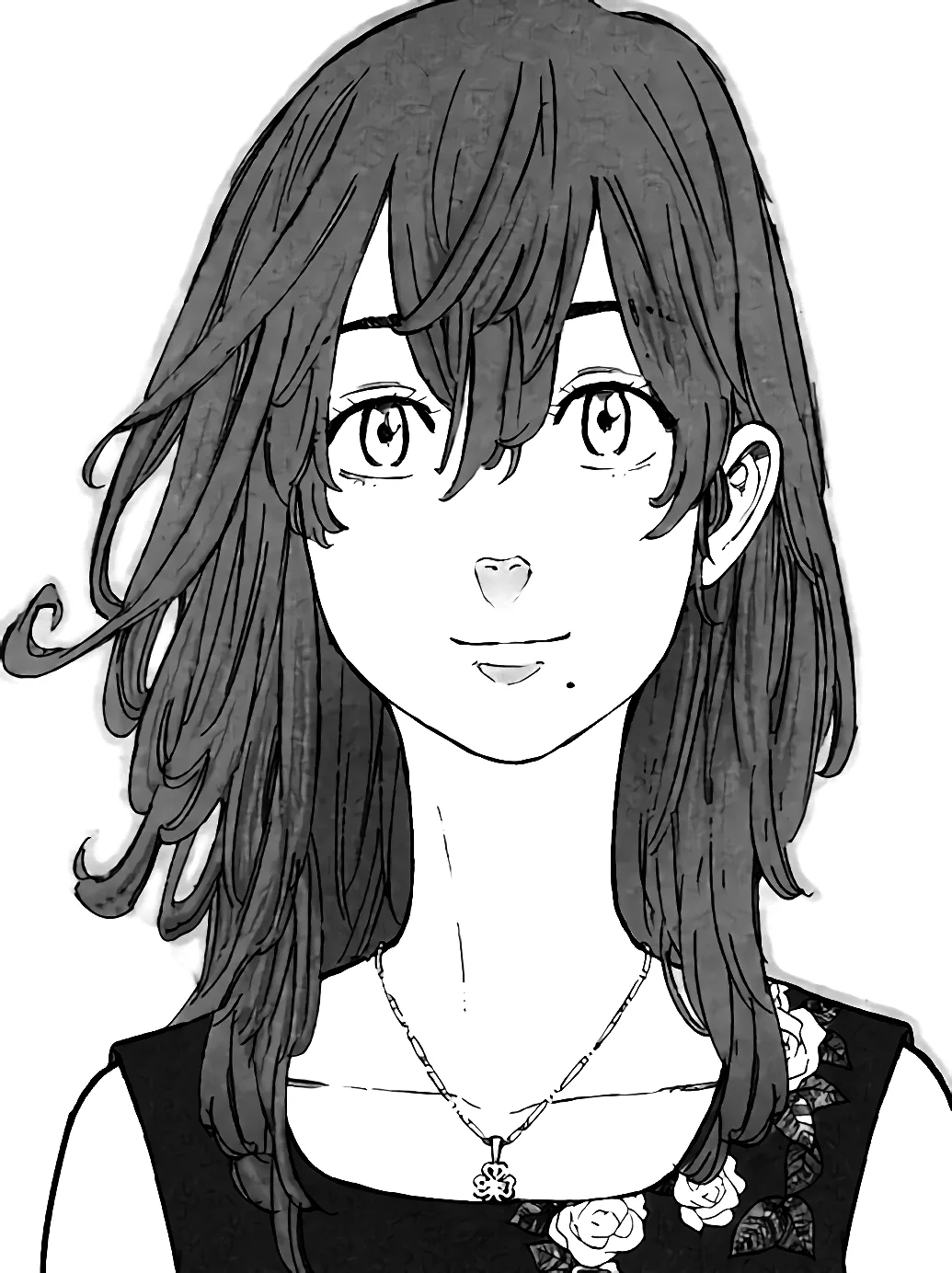 Hinata Tachibana