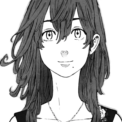 Hinata Tachibana