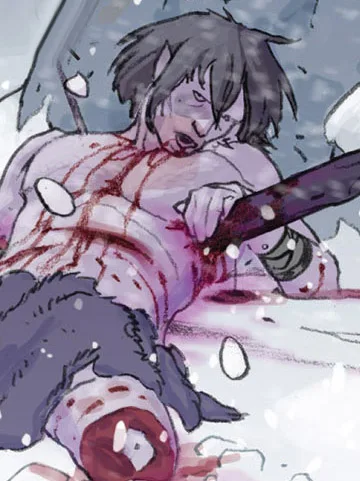 Hinkon