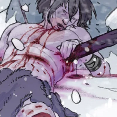 Hinkon