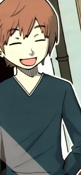 Hino Ani