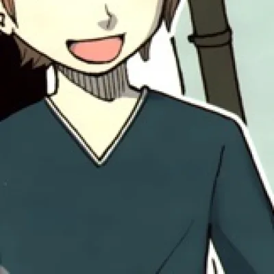 Hino Ani