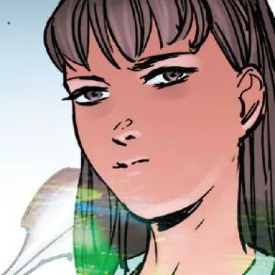 Hino-Chan