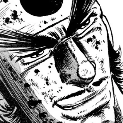 Hinomaru Teppei
