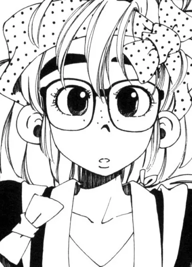 Hinomoto Hajime