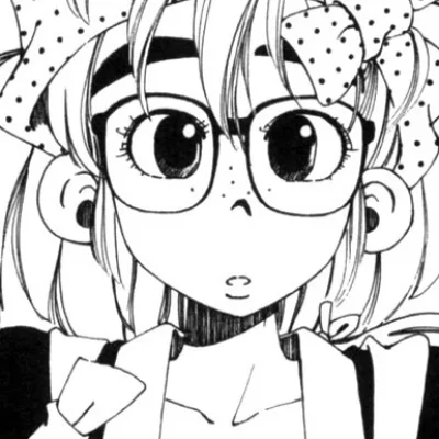 Hinomoto Hajime