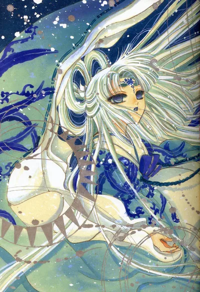 Hinoto