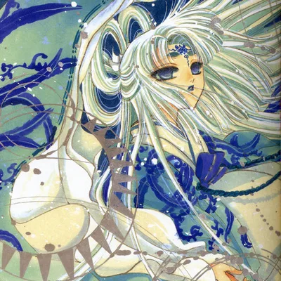 Hinoto