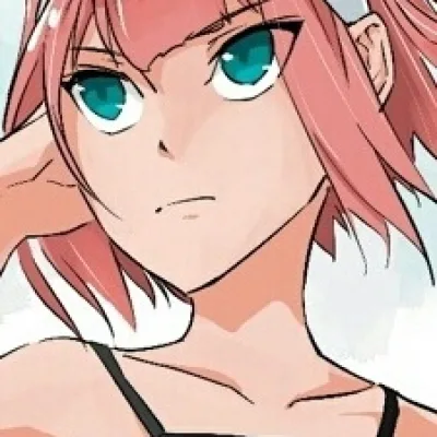 Hinowa