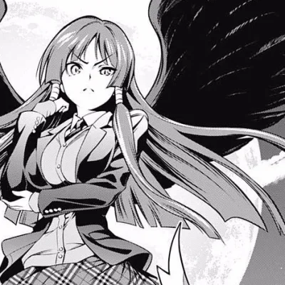 Hiougi Karura