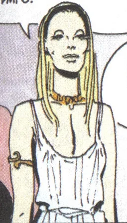 Hipazia Teone
