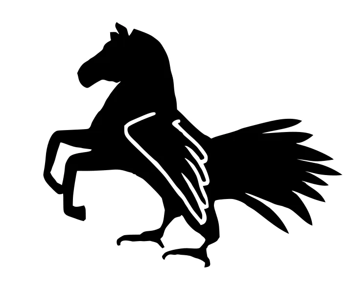 Hippalectryon