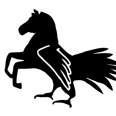 Hippalectryon