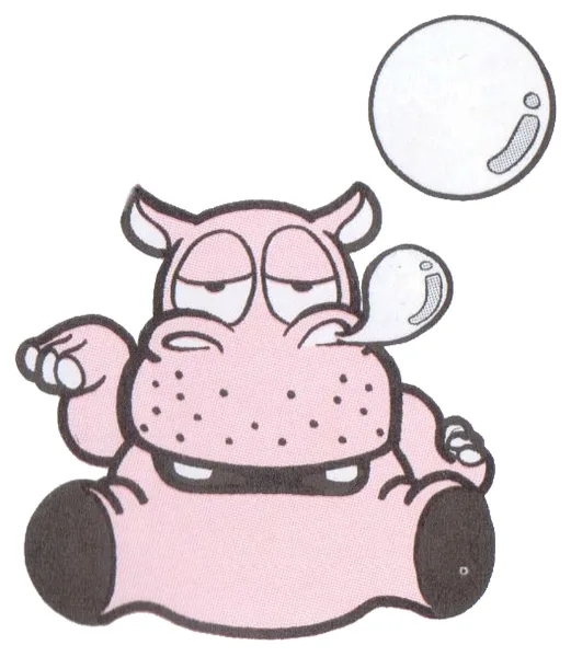 Hippo