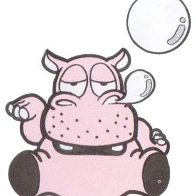 Hippo