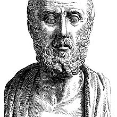 Hippocrates