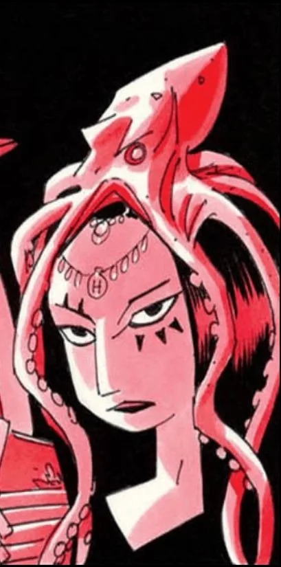 Hira