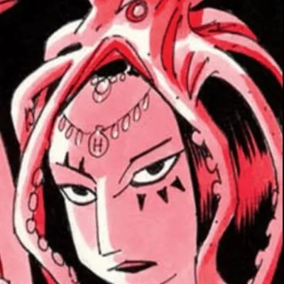 Hira