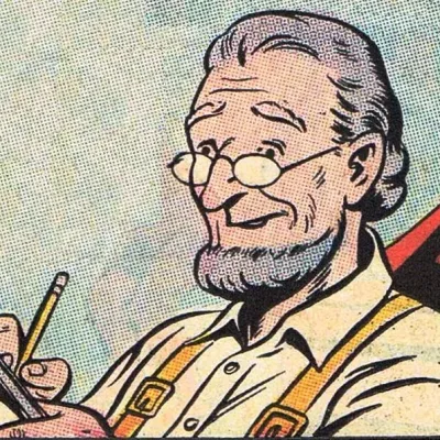 Hiram Kent