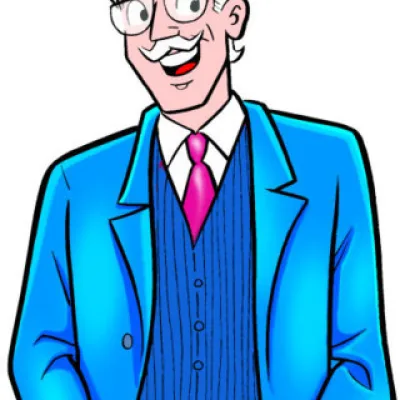 Hiram Lodge