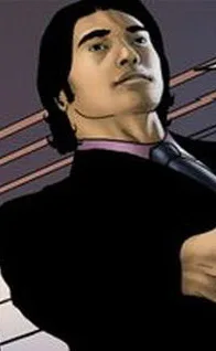 Hirata-San