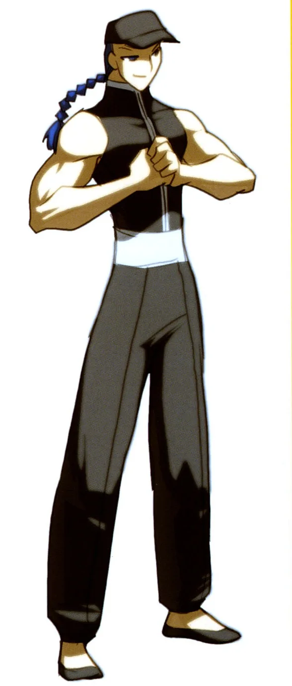 Hiro