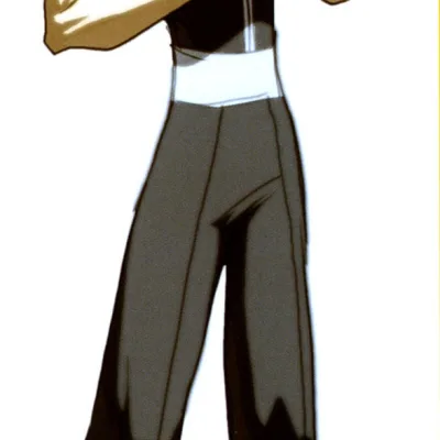 Hiro
