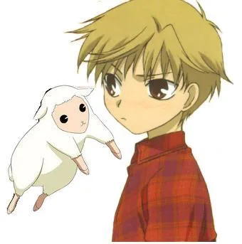 Hiro Sohma