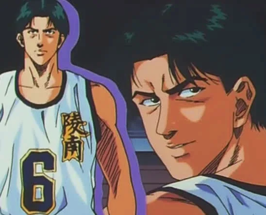Hiroaki Koshino