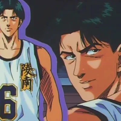 Hiroaki Koshino