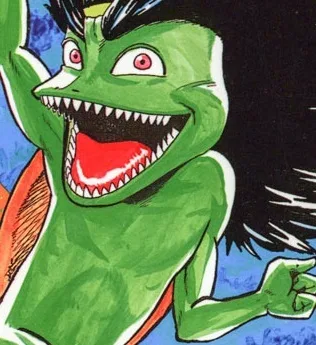 Hirobo