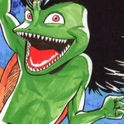 Hirobo