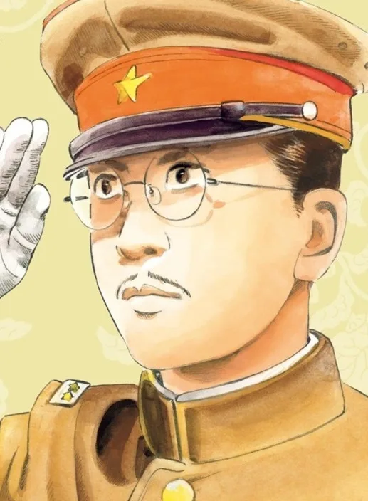 Hirohito