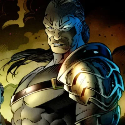 Hiroim
