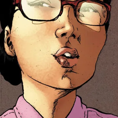 Hiroko