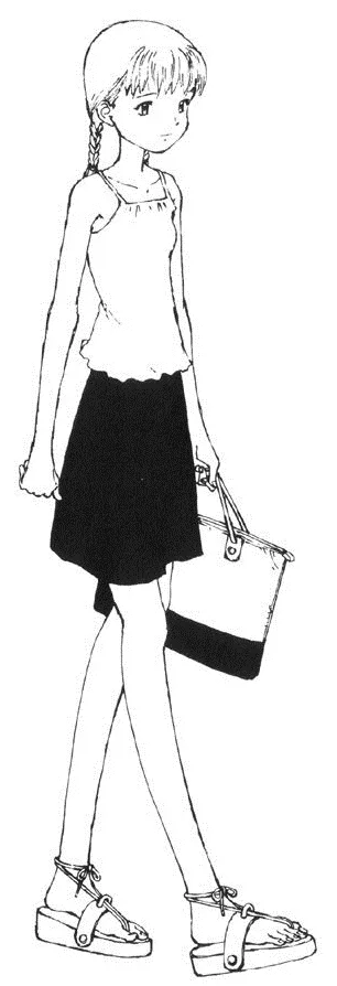Hiroko Kaizuka