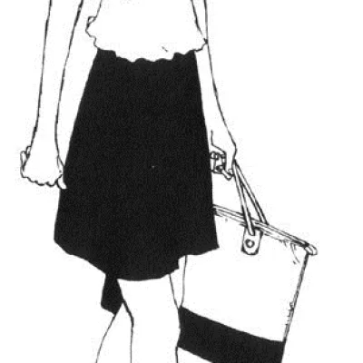 Hiroko Kaizuka