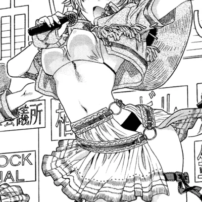 Hiromi
